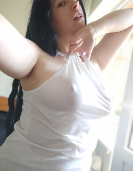 Jennybiatch