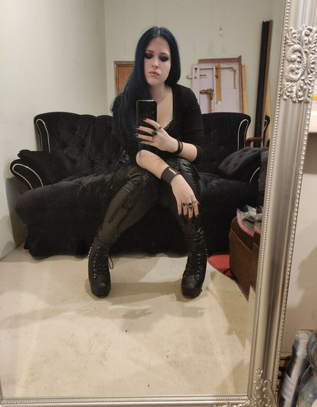 Jennybiatch