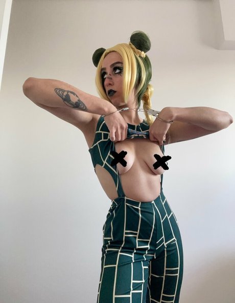Nacktes geleaktes OnlyFans-Foto von Nica Domingues