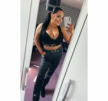 Rosiemay