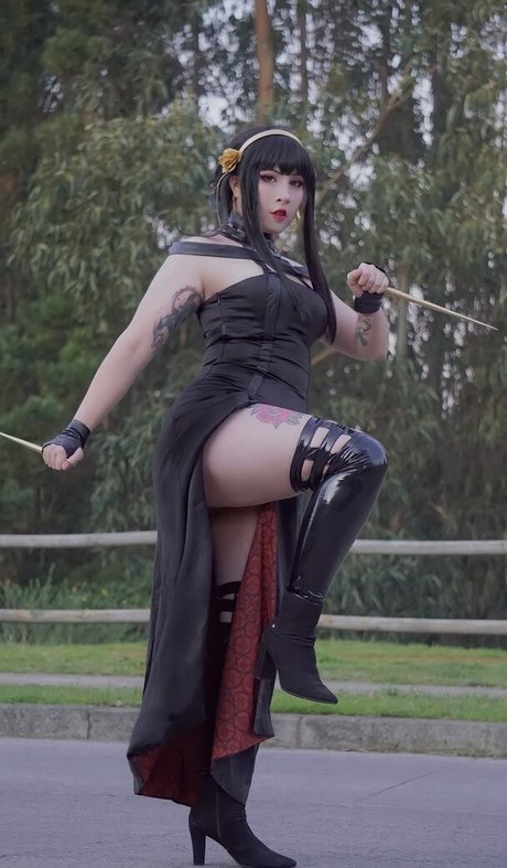 Mokomarucos