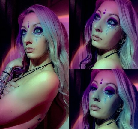 Kalikushxoxo