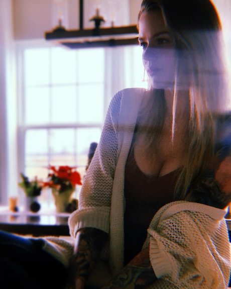 Ohioliz