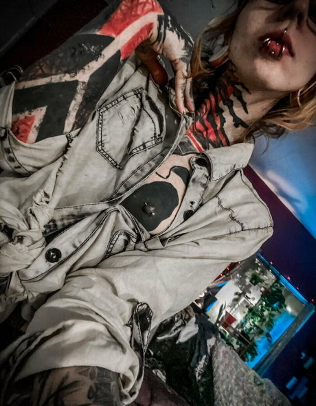 Kota_morgue