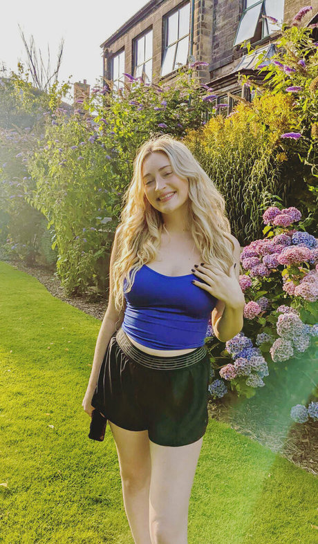 Blissfulwhisperasmr