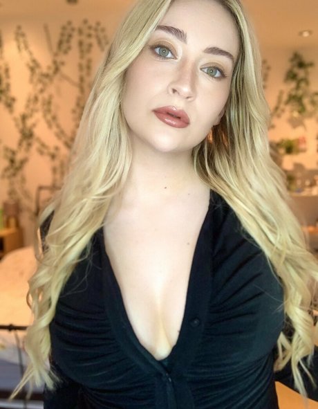Blissfulwhisperasmr