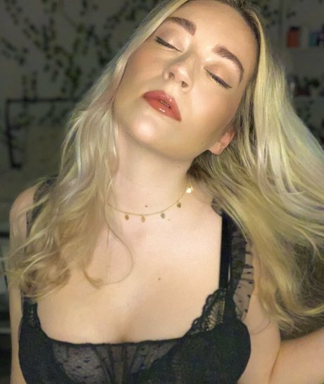 Blissfulwhisperasmr