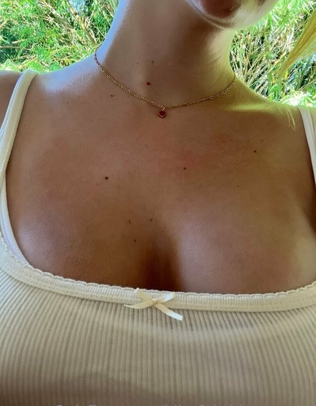 Blissfulwhisperasmr