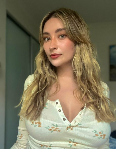 Blissfulwhisperasmr