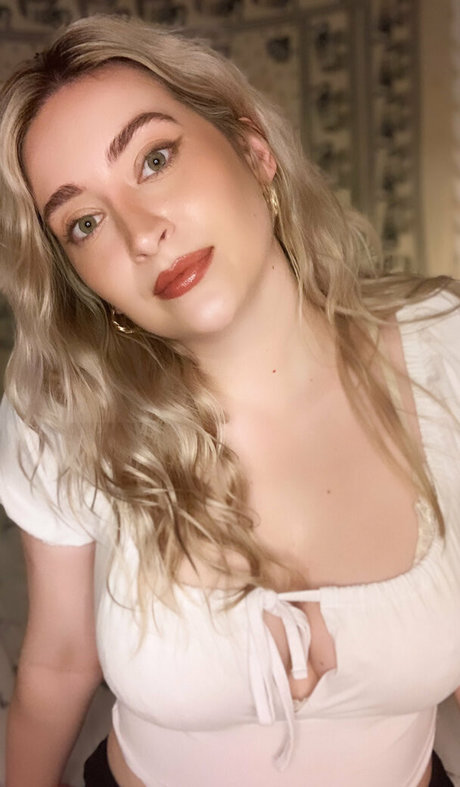 Blissfulwhisperasmr