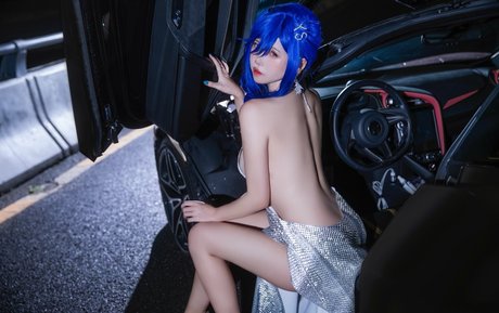 Axunkaori