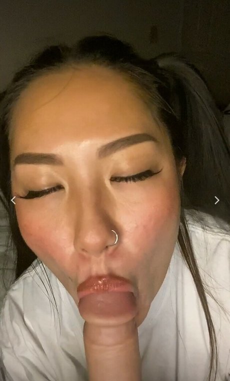 Pinksoju