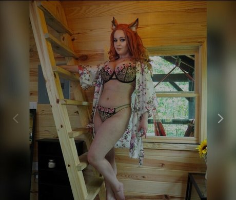Lisalouwho