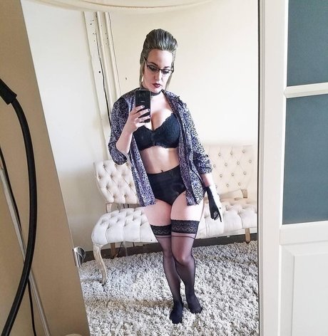 Lisalouwho