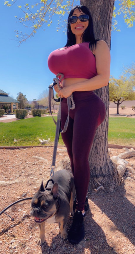 Ava Devine