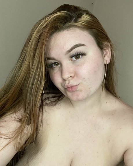Rileelovee