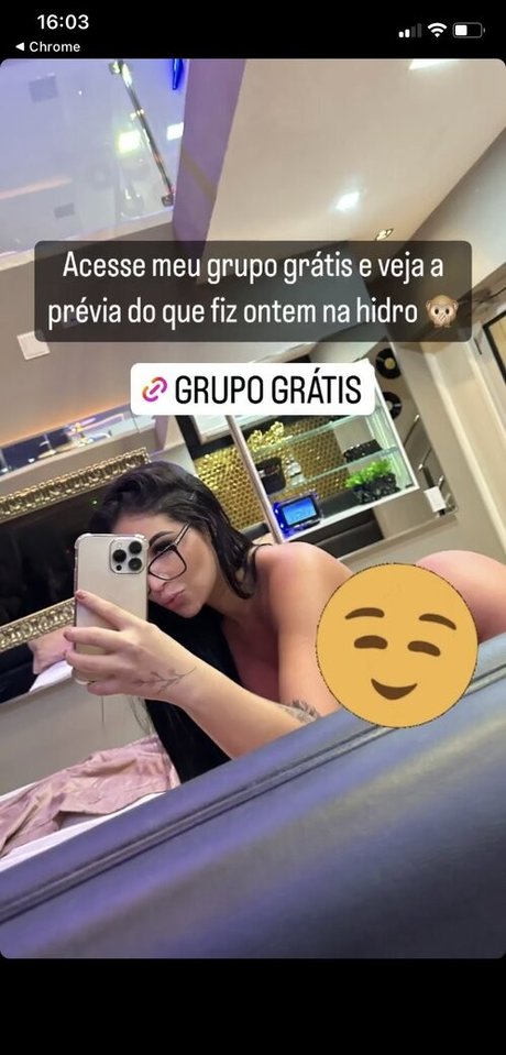 Cheleof