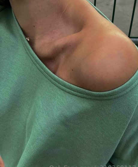 Nacktes geleaktes OnlyFans-Foto von Asaakiraa
