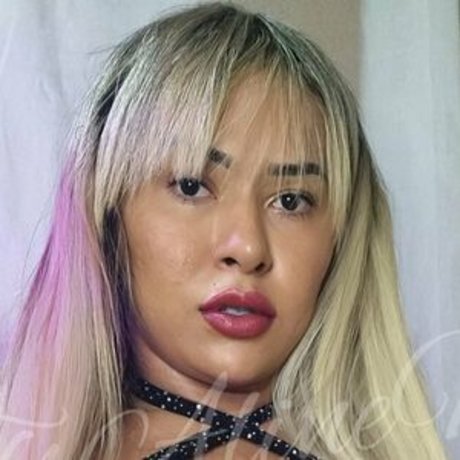 Nacktes geleaktes OnlyFans-Foto von Aline Monteiro