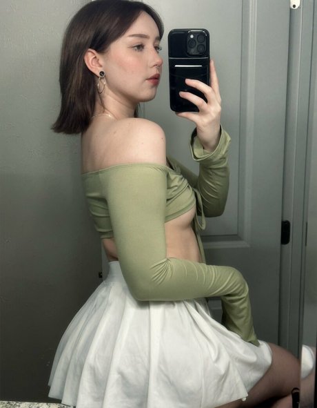 Itsnotmarion