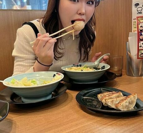 Jgirlrena