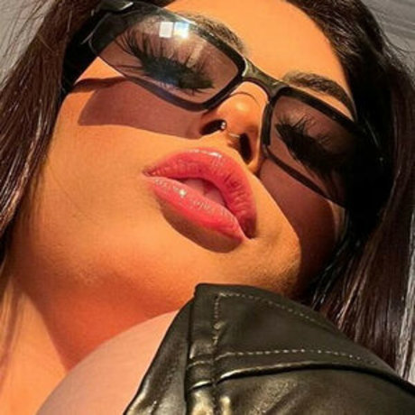 Fabi Hillary