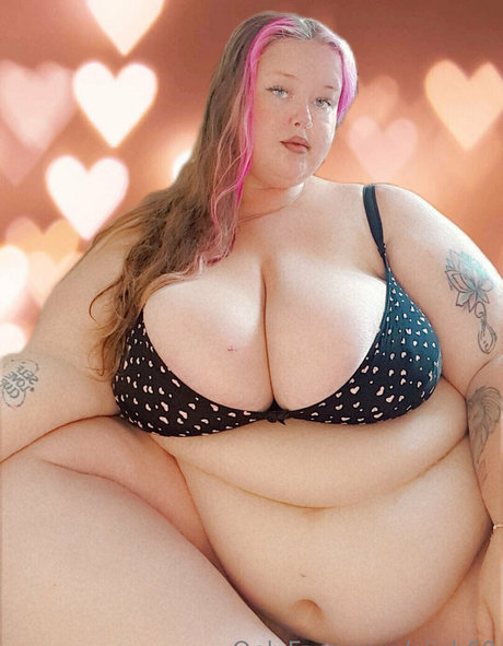 Aiish69