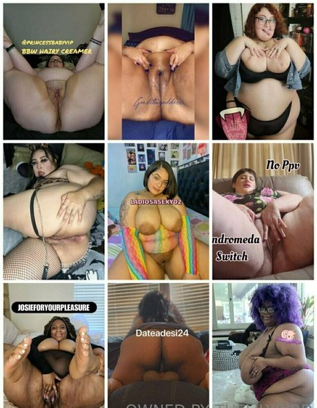 Ladylilithbyrd