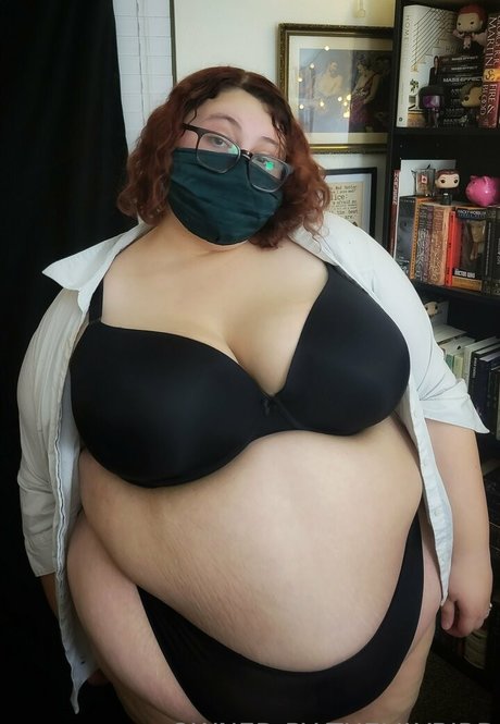 Ladylilithbyrd