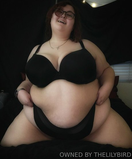 Ladylilithbyrd