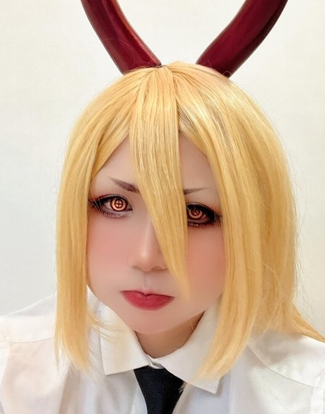 Uyuychan2907