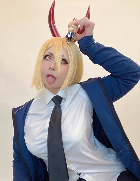 Uyuychan2907