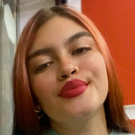 Nacktes geleaktes OnlyFans-Foto von Chubbyvanessacortez