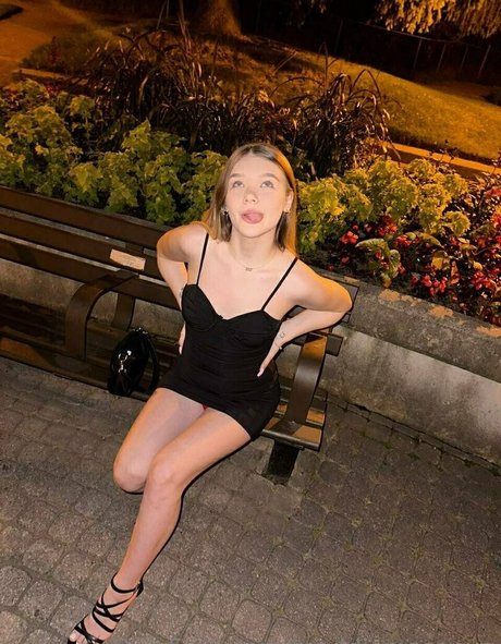 Maddiemasonxo