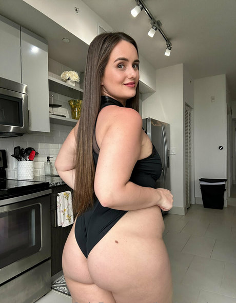 Kayladavisxxx
