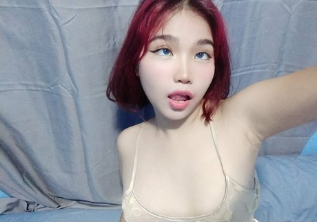Nacktes geleaktes OnlyFans-Foto von Aranikolaev