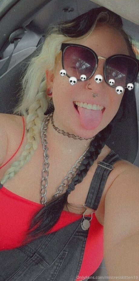 Elvishlydeviant13