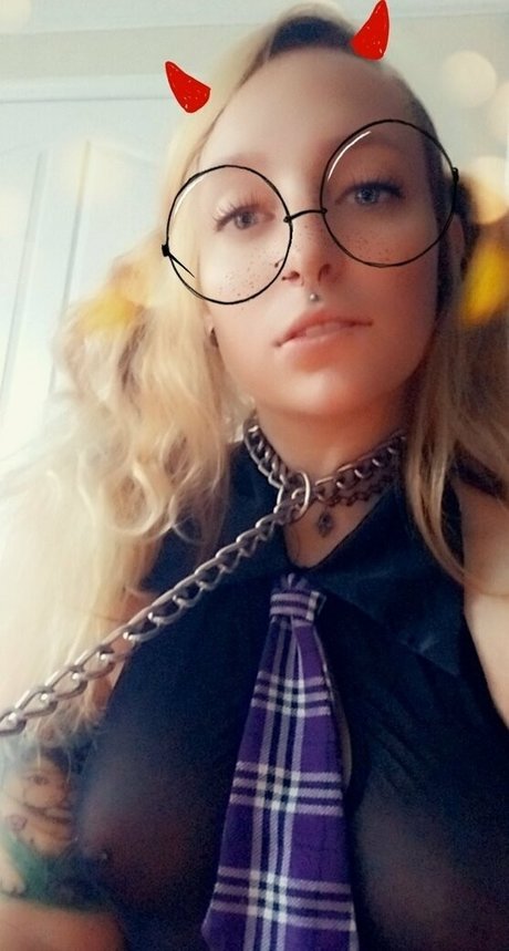 Elvishlydeviant13