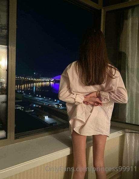 Nacktes geleaktes OnlyFans-Foto von Sexitsmylife7