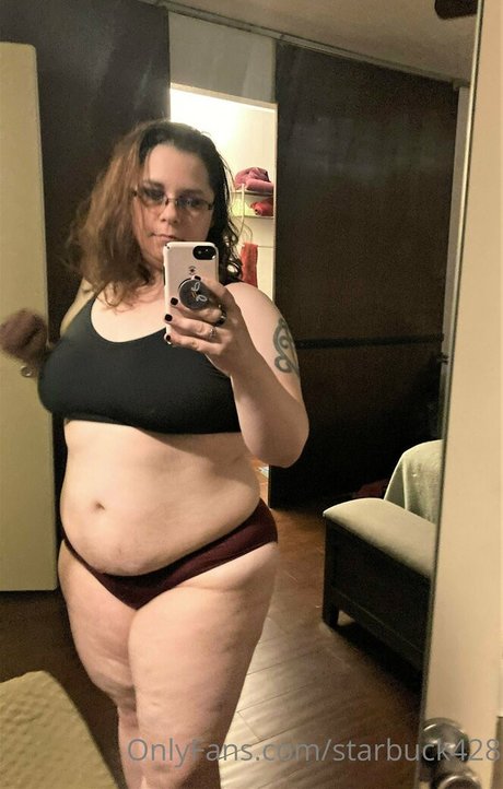 Nacktes geleaktes OnlyFans-Foto von Goodgirlgiggles