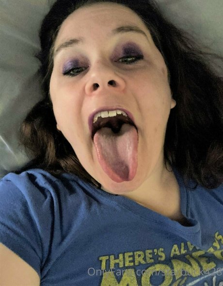 Nacktes geleaktes OnlyFans-Foto von Goodgirlgiggles