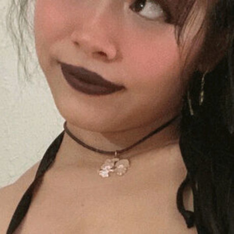 Bambi Babie