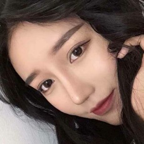 Nacktes geleaktes OnlyFans-Foto von Sweetwovo