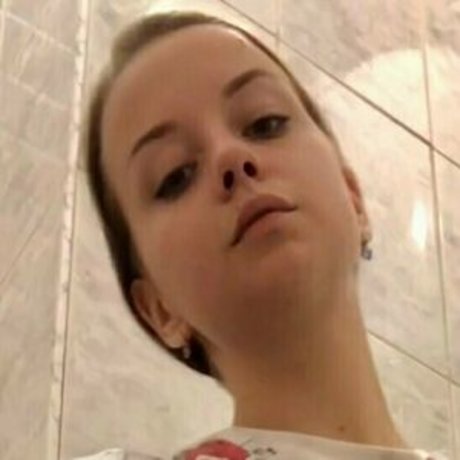 Littleviviann