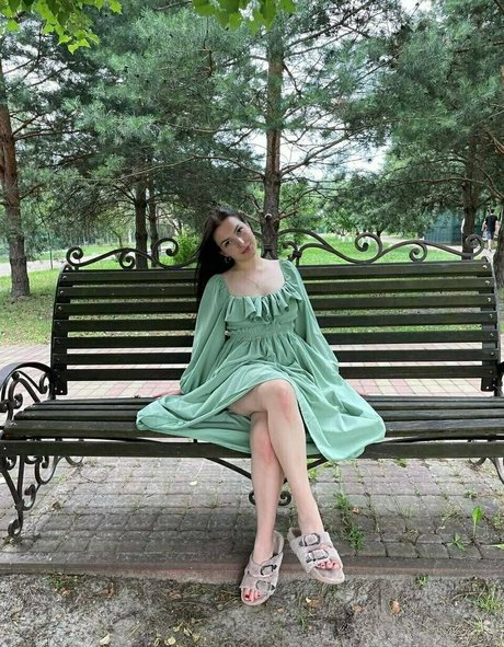 Dina_69