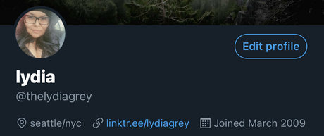 Lydiagreyy