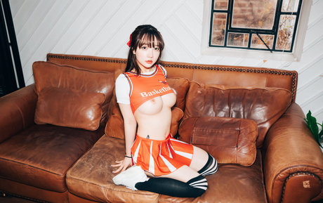 Son Ye Eun