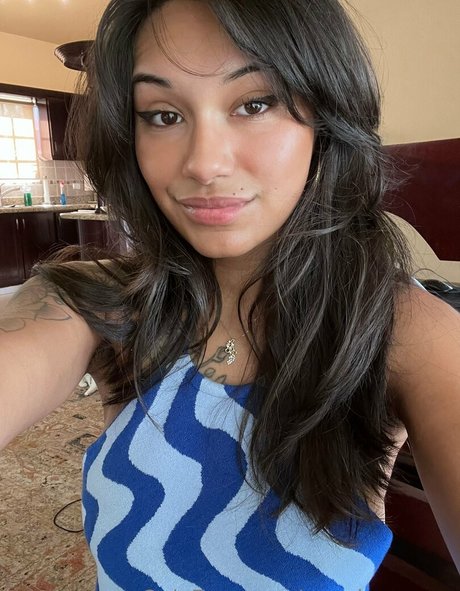 Nacktes geleaktes OnlyFans-Foto von Rendemarcus