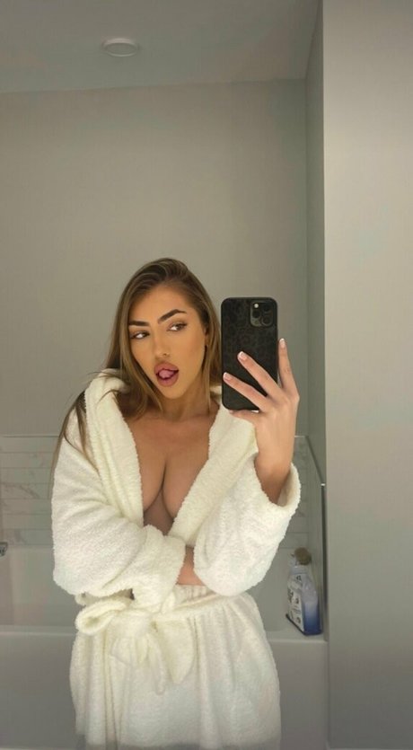 Itsgigibabyyy