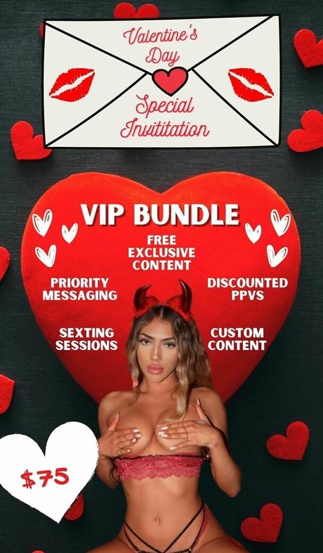 Nacktes geleaktes OnlyFans-Foto von Itsgigibabyyy